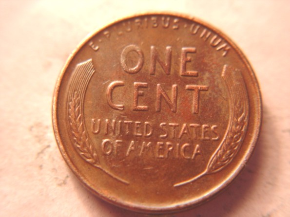 Cool-Lincoln-Roll-Finds-From-Bank-Rolls----Post-Yours!